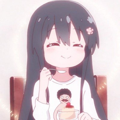 别有用心的单身女