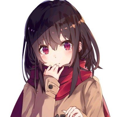 “骨髓移植”也能治疗肝硬化