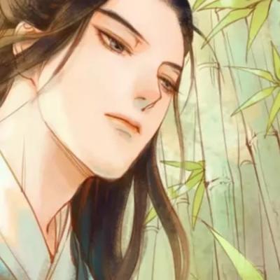 算力版国家电网要来了
