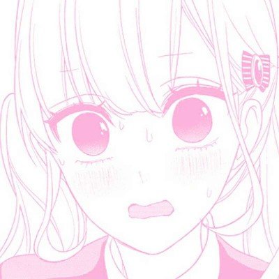 虞书欣工作室 审美